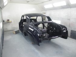 141023 51 Mercury Eight (17).JPG